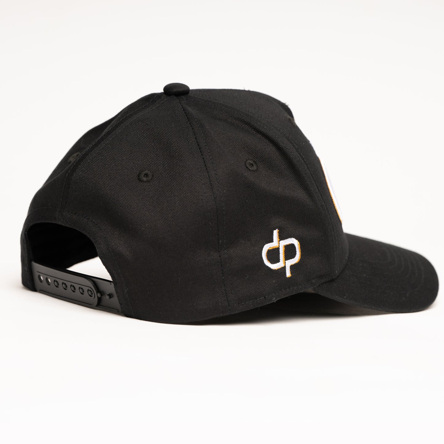 East State 06ers™ Classic Black