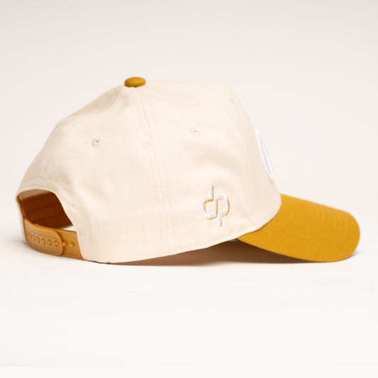 East State 06ers™ MLT Limited Edition