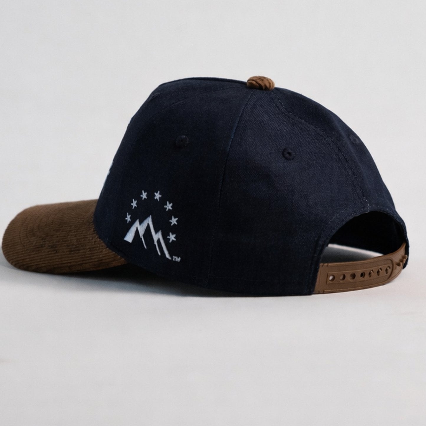 The East State 06ers™ H50 Limited Edition