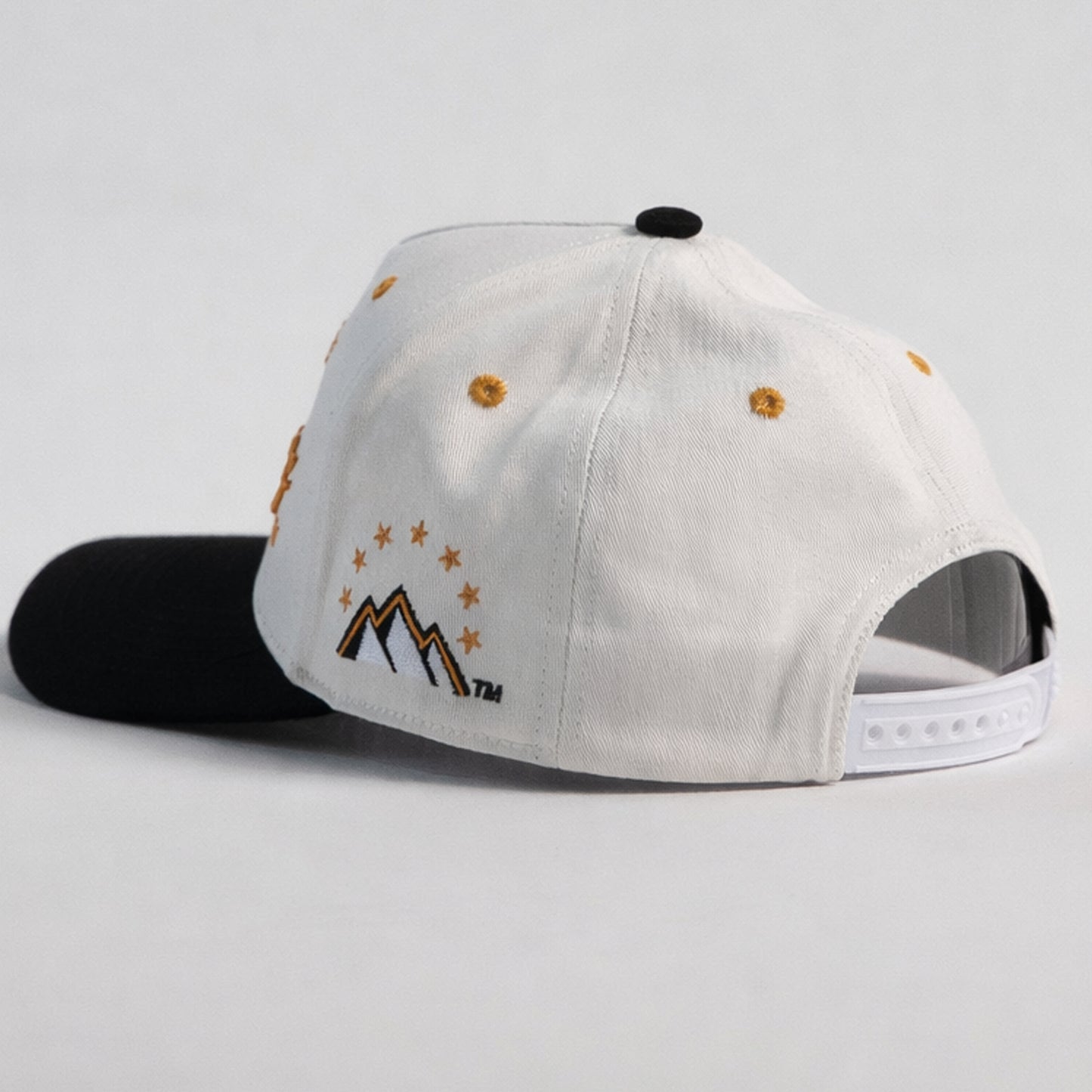 East State 06ers™ Invictus