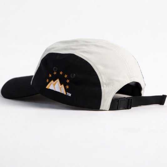 East State 06ers™ Traverse