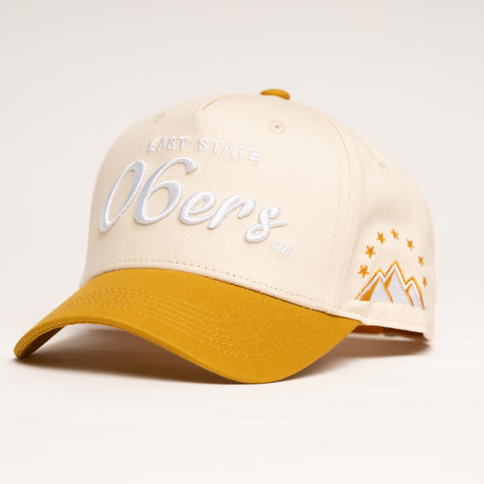East State 06ers™ MLT Limited Edition