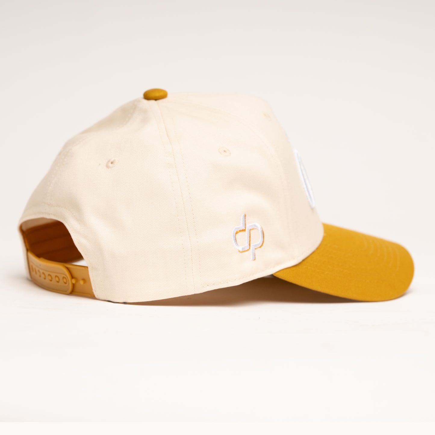 East State 06ers™ MLT Limited Edition