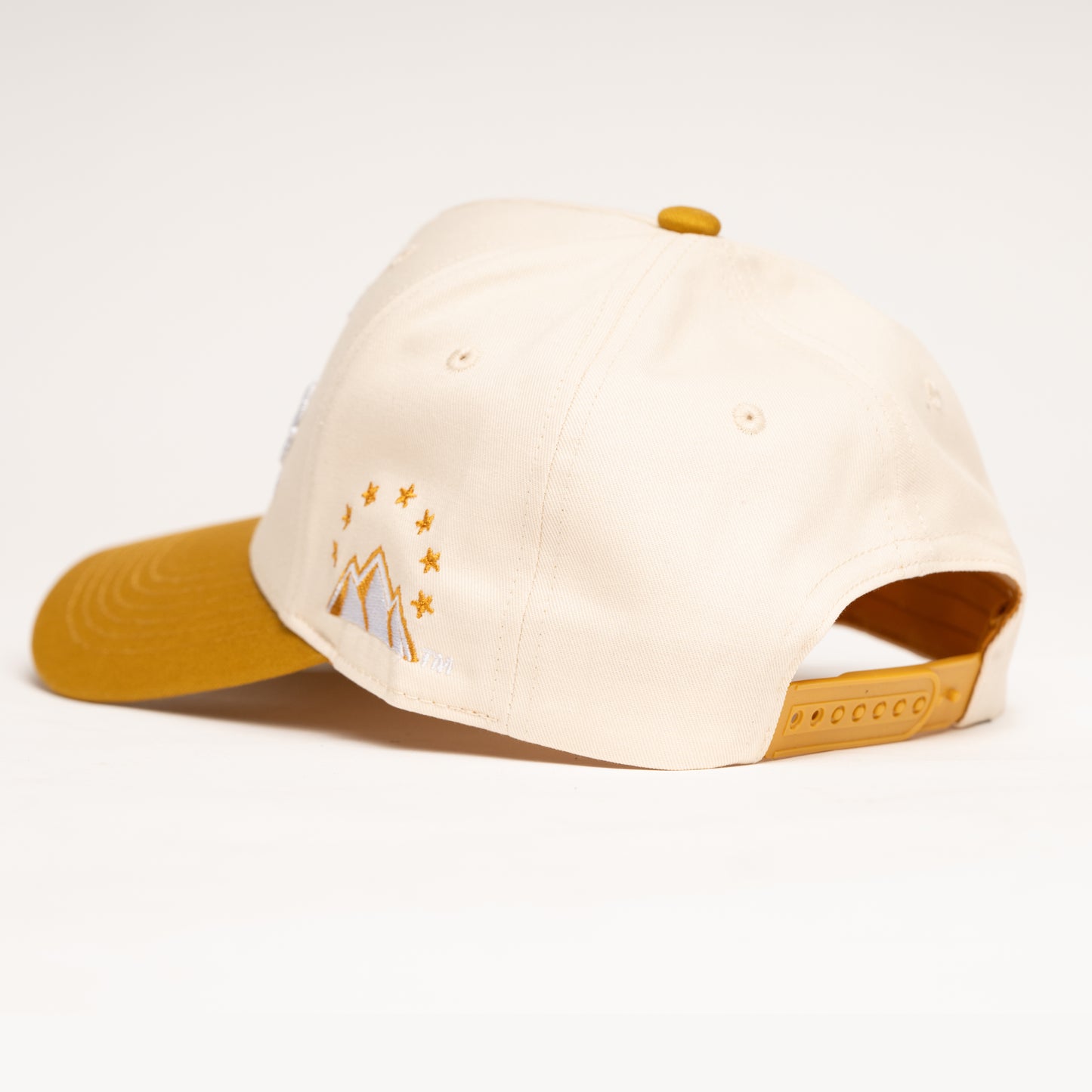 East State 06ers™ MLT Limited Edition