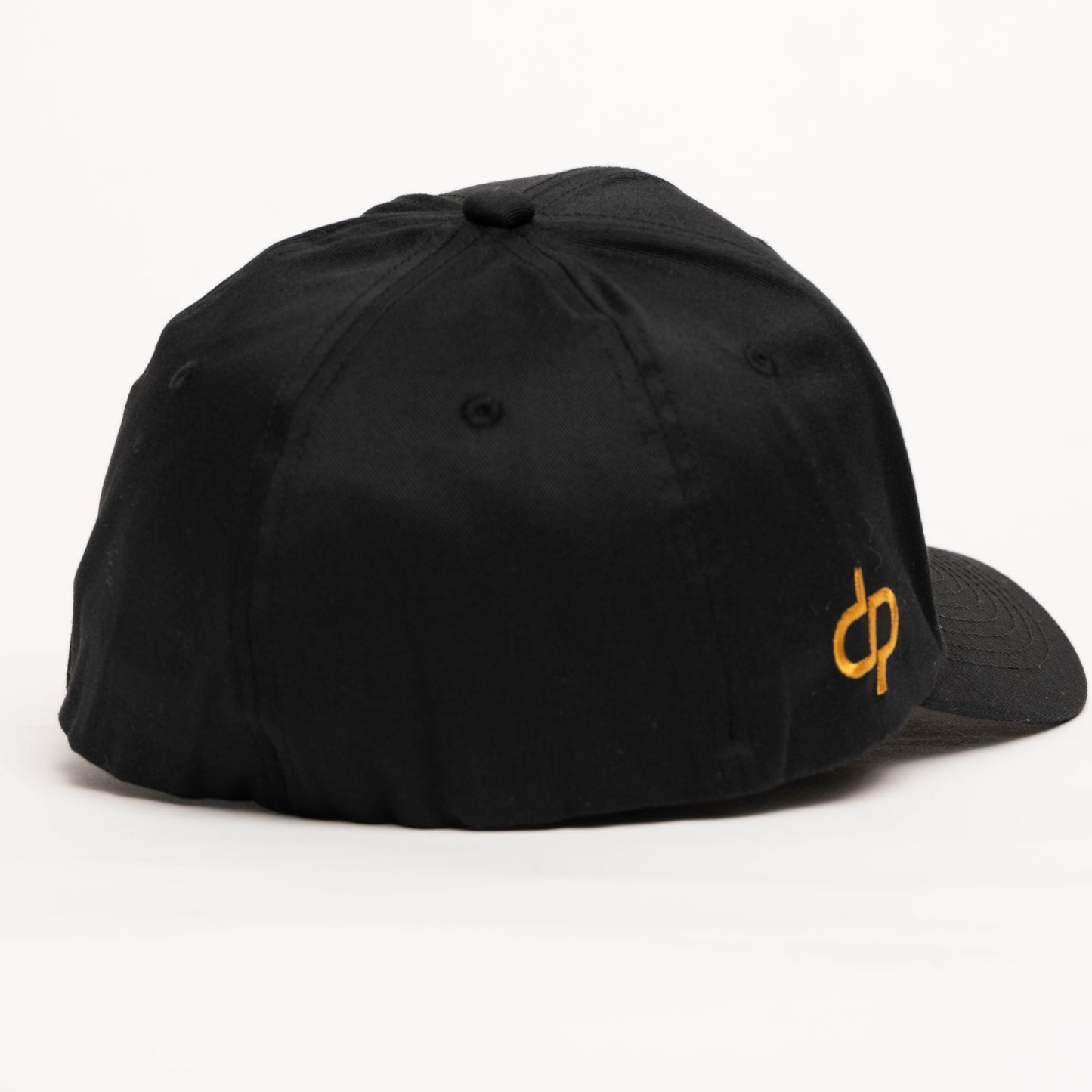 East State 06ers™ Prestige Flex Fit