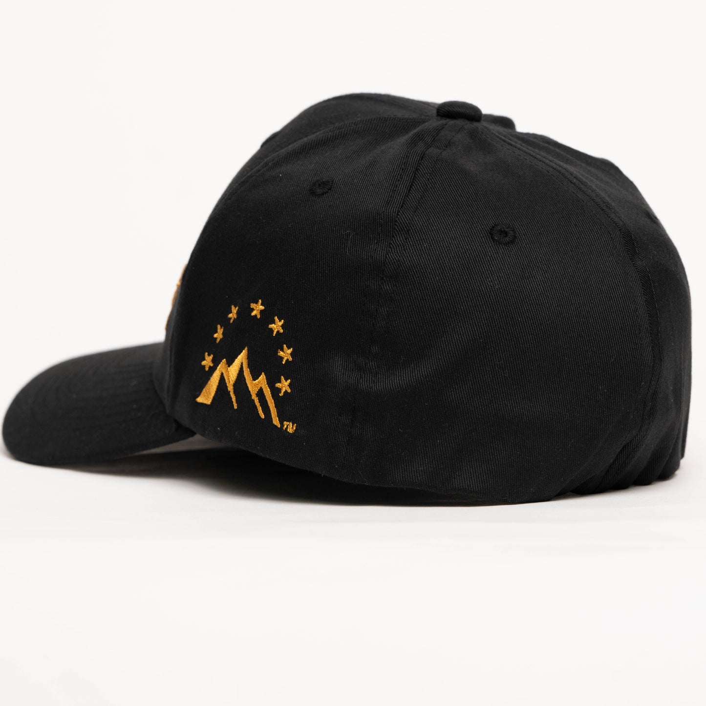 East State 06ers™ Prestige Flex Fit