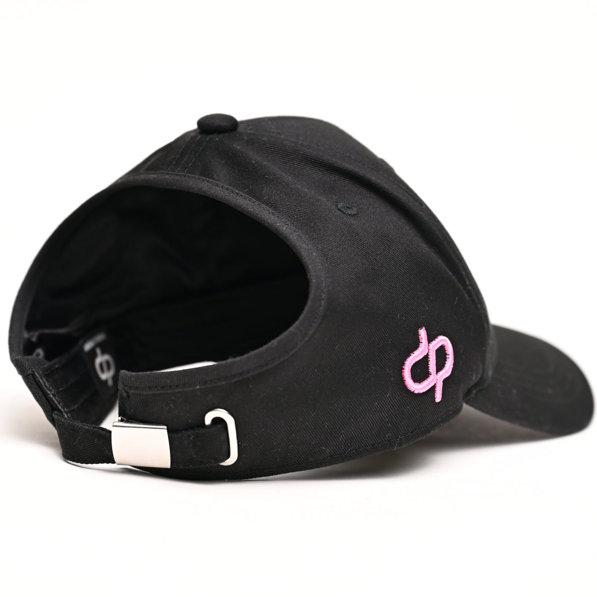 POISE & IVY AKADEMY™ Head Mistress (Backless and Satin Lined Hat)