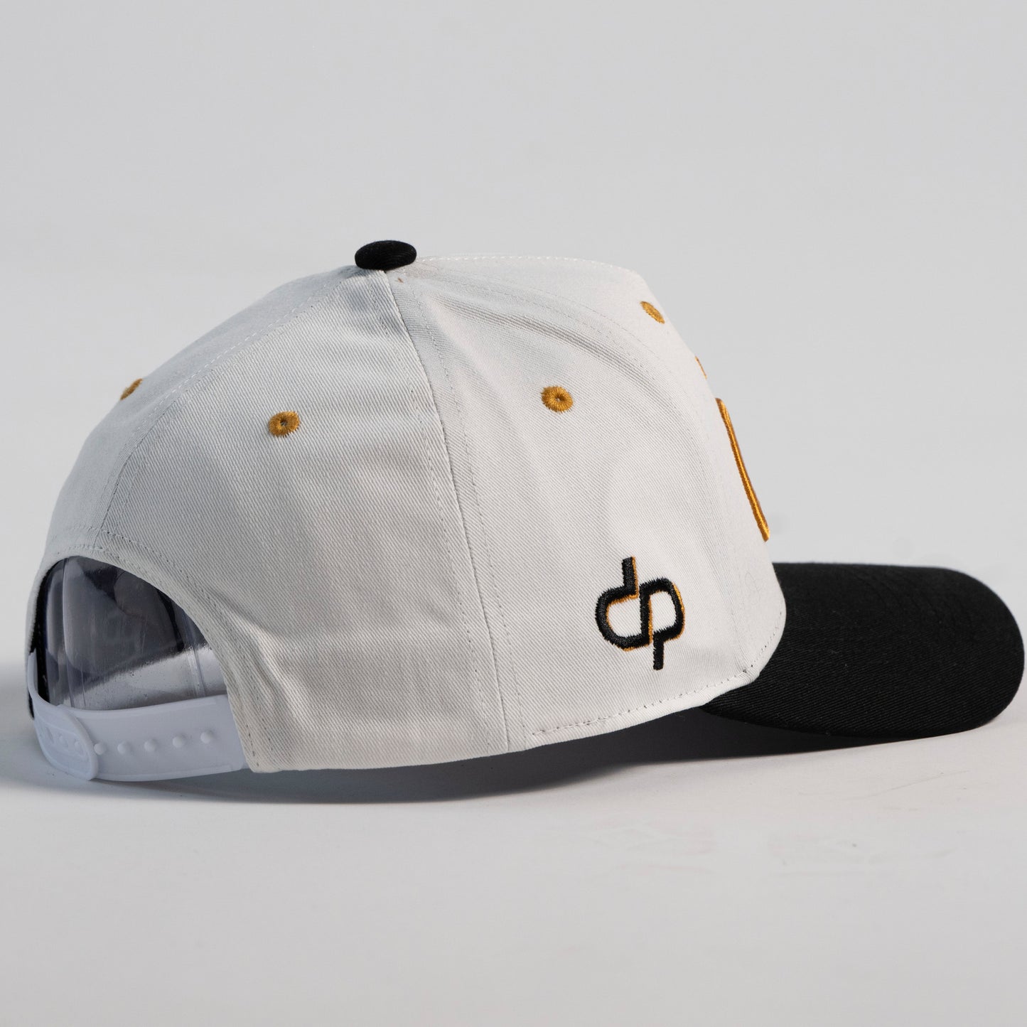 East State 06ers™ Invictus