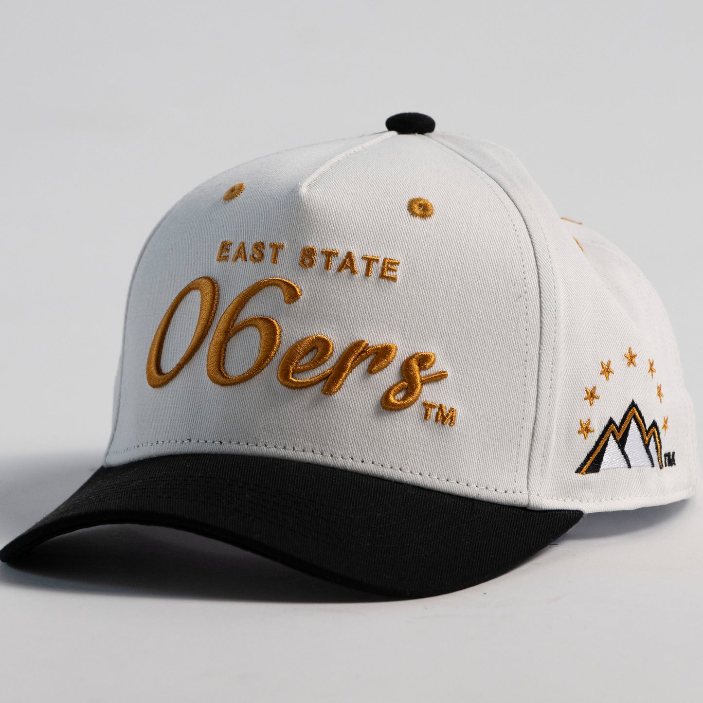 East State 06ers™ Invictus