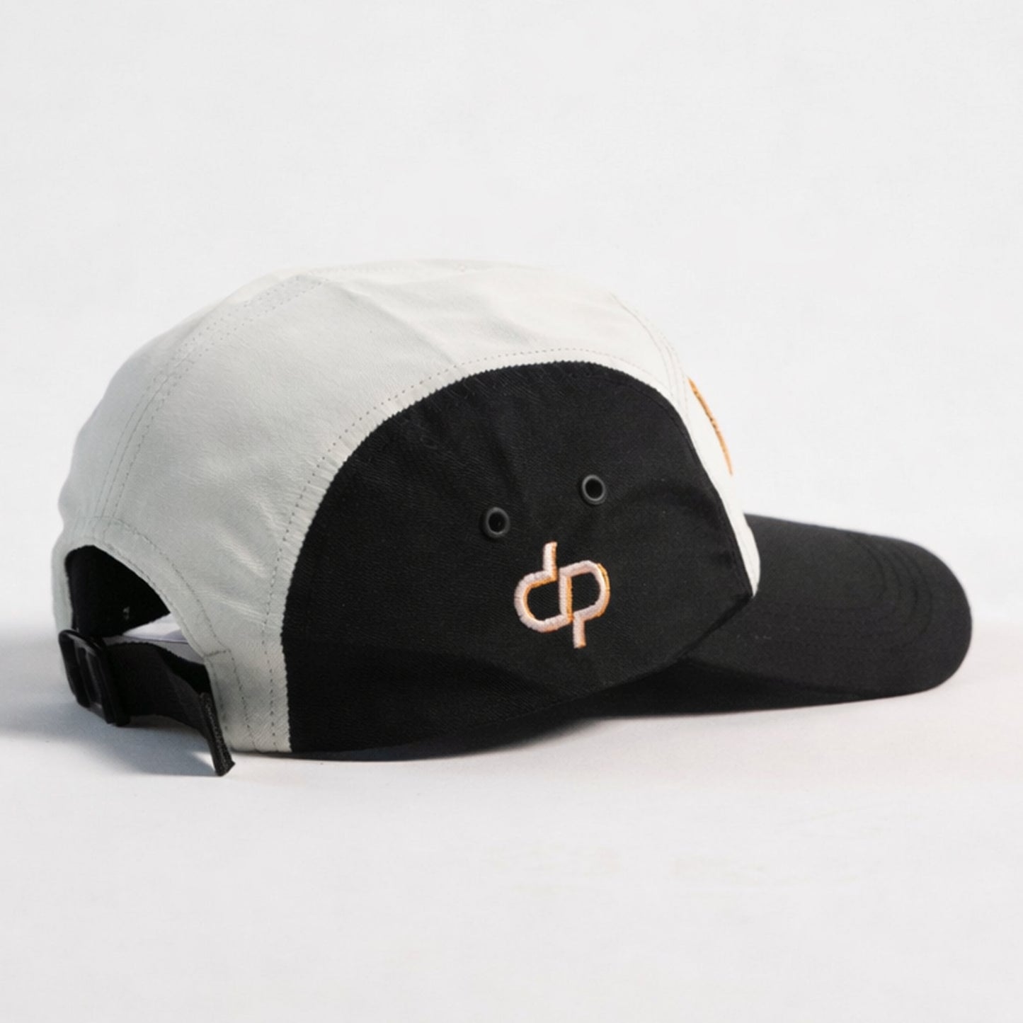 East State 06ers™ Traverse