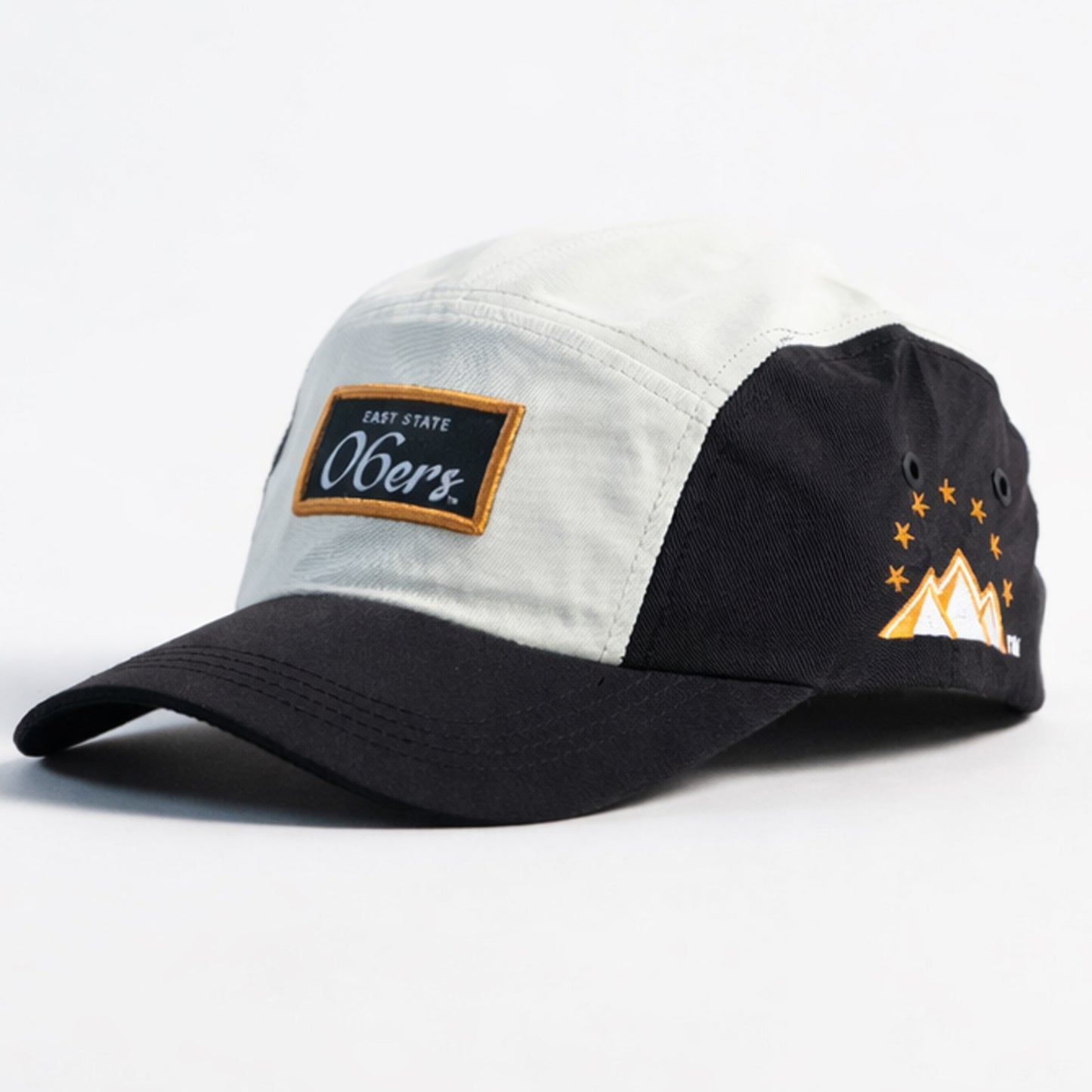 East State 06ers™ Traverse